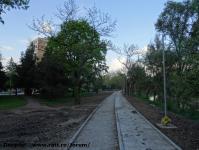 Imagine atasata: Bega - 2014.04.15 - 14.jpg